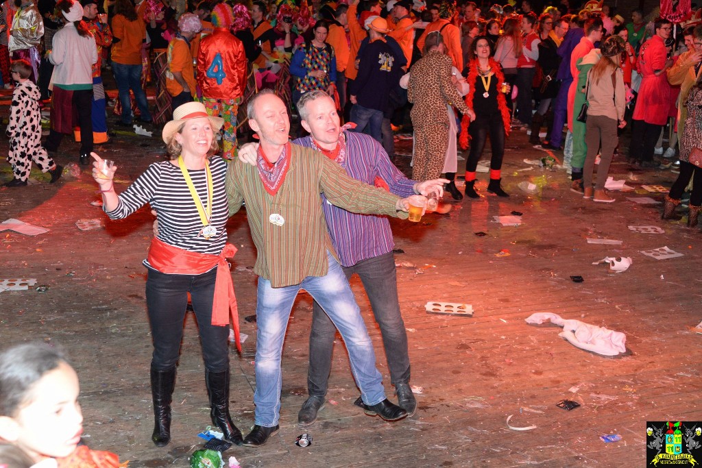 ../Images/Prijsuitreiking grote optocht 2018 153.jpg